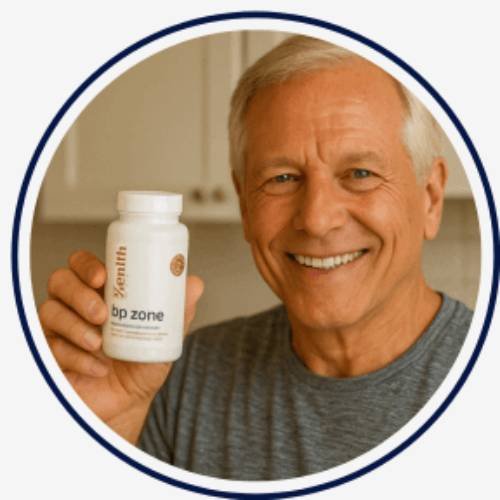 BP Zone-satisfied-reviews-customer-men