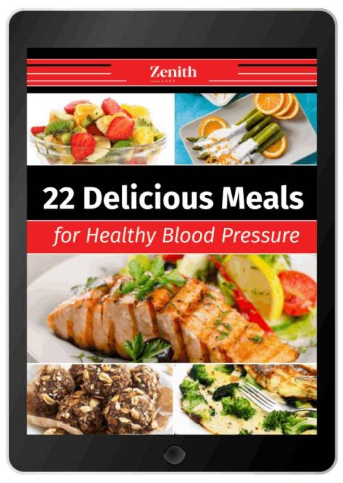 Free-Bonus-Book22-delicious