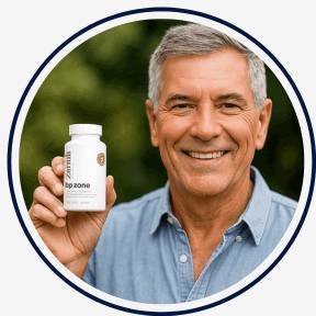 BP Zone-testimonial-reviews