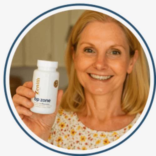 BP Zone-buy-formula-women